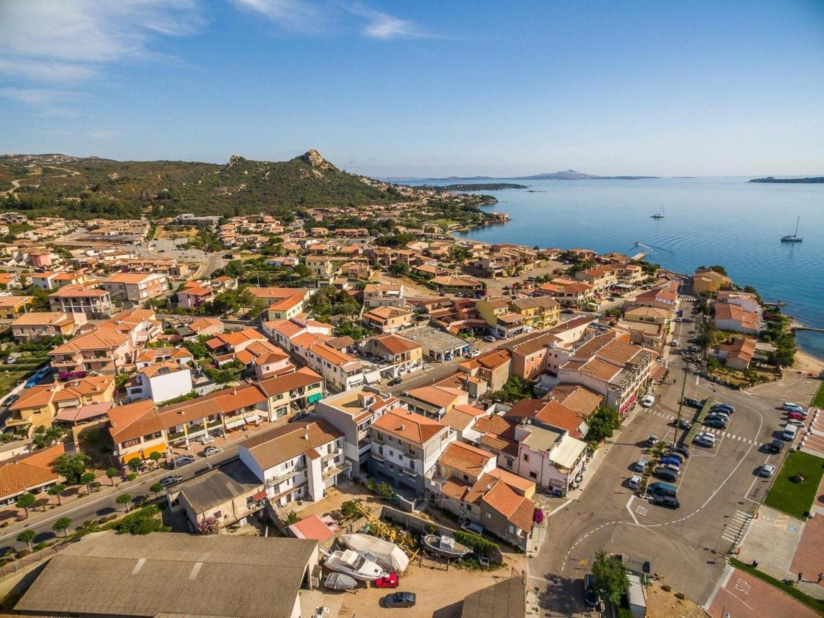 Seahouserent Cannigione Exterior photo